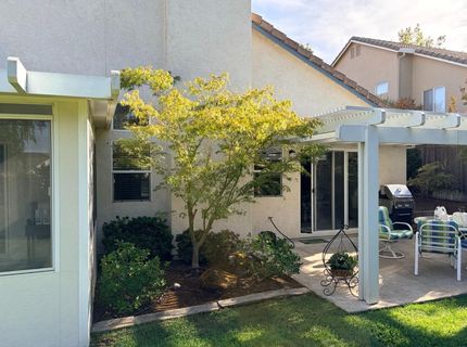 3630 Waldwick Cir, El Dorado Hills, CA 95762 Photo