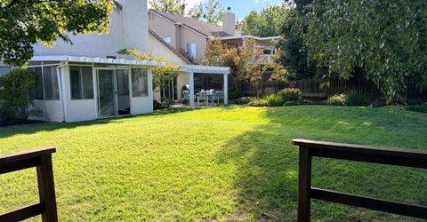 3630 Waldwick Cir, El Dorado Hills, CA 95762 Photo
