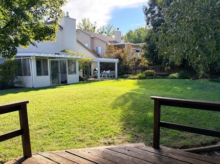 3630 Waldwick Cir, El Dorado Hills, CA 95762 Photo