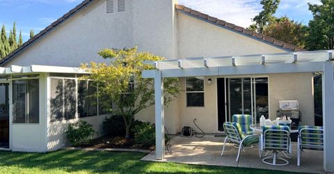 3630 Waldwick Cir, El Dorado Hills, CA 95762 Photo