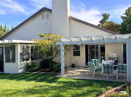3630 Waldwick Cir, El Dorado Hills, CA 95762 Photo