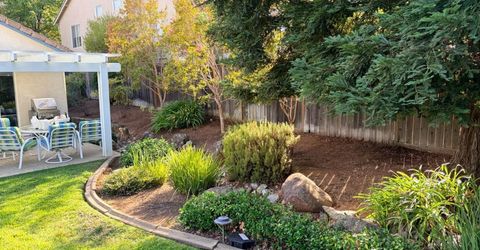 3630 Waldwick Cir, El Dorado Hills, CA 95762 Photo