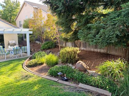 3630 Waldwick Cir, El Dorado Hills, CA 95762 Photo