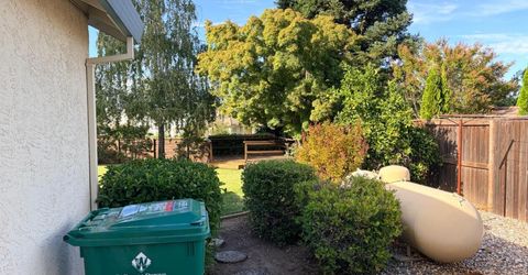 3630 Waldwick Cir, El Dorado Hills, CA 95762 Photo