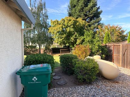 3630 Waldwick Cir, El Dorado Hills, CA 95762 Photo