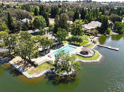 3630 Waldwick Cir, El Dorado Hills, CA 95762 Photo