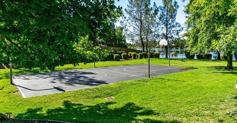 3630 Waldwick Cir, El Dorado Hills, CA 95762 Photo