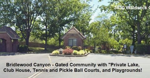 3630 Waldwick Cir, El Dorado Hills, CA 95762 Photo