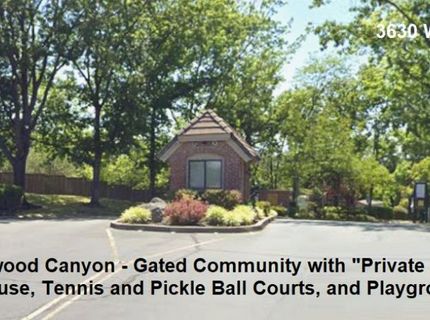 3630 Waldwick Cir, El Dorado Hills, CA 95762 Photo