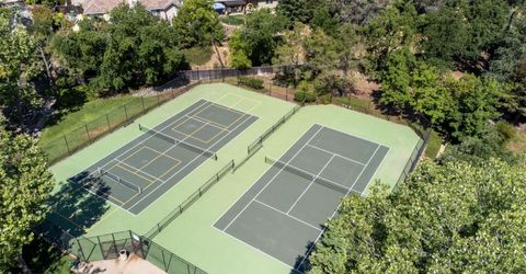 3630 Waldwick Cir, El Dorado Hills, CA 95762 Photo