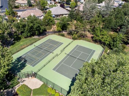 3630 Waldwick Cir, El Dorado Hills, CA 95762 Photo