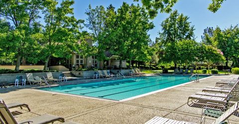 3630 Waldwick Cir, El Dorado Hills, CA 95762 Photo
