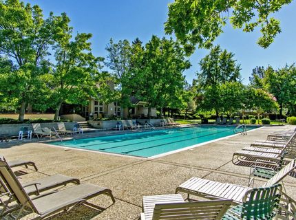 3630 Waldwick Cir, El Dorado Hills, CA 95762 Photo