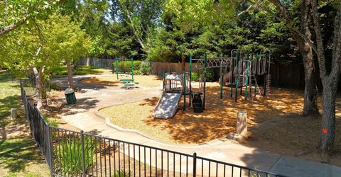 3630 Waldwick Cir, El Dorado Hills, CA 95762 Photo