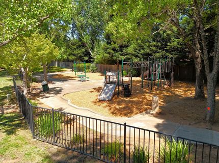 3630 Waldwick Cir, El Dorado Hills, CA 95762 Photo