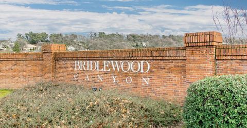 3630 Waldwick Cir, El Dorado Hills, CA 95762 Photo