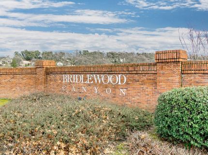 3630 Waldwick Cir, El Dorado Hills, CA 95762 Photo
