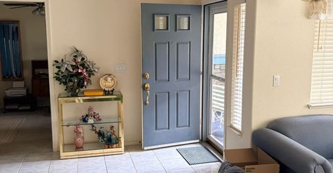 3630 Waldwick Cir, El Dorado Hills, CA 95762 Photo