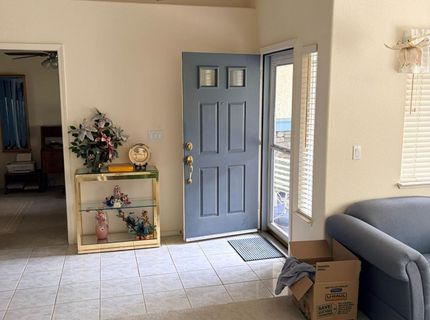 3630 Waldwick Cir, El Dorado Hills, CA 95762 Photo
