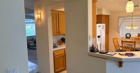3630 Waldwick Cir, El Dorado Hills, CA 95762 Photo
