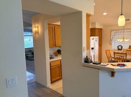 3630 Waldwick Cir, El Dorado Hills, CA 95762 Photo