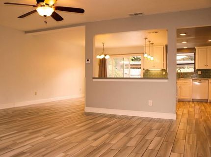 4935 Vir Mar St, Fair Oaks, CA 95628 Photo