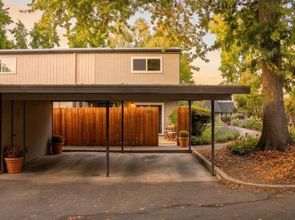 4935 Vir Mar St, Fair Oaks, CA 95628 Photo