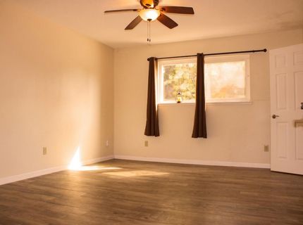 4935 Vir Mar St, Fair Oaks, CA 95628 Photo