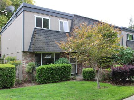4935 Vir Mar St, Fair Oaks, CA 95628 Photo