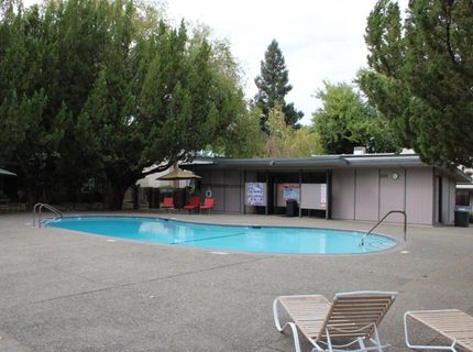 4935 Vir Mar St, Fair Oaks, CA 95628 Photo