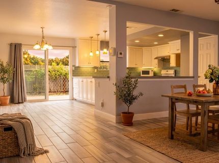4935 Vir Mar St, Fair Oaks, CA 95628 Photo