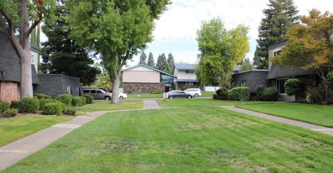 4935 Vir Mar St, Fair Oaks, CA 95628 Photo