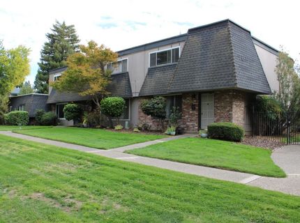 4935 Vir Mar St, Fair Oaks, CA 95628 Photo