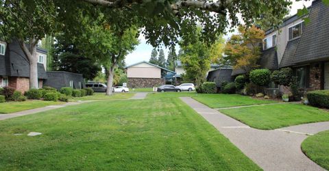4935 Vir Mar St, Fair Oaks, CA 95628 Photo