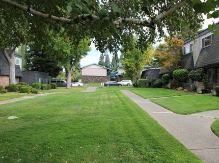 4935 Vir Mar St, Fair Oaks, CA 95628 Photo