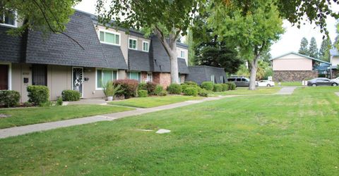 4935 Vir Mar St, Fair Oaks, CA 95628 Photo