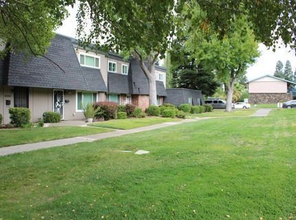 4935 Vir Mar St, Fair Oaks, CA 95628 Photo