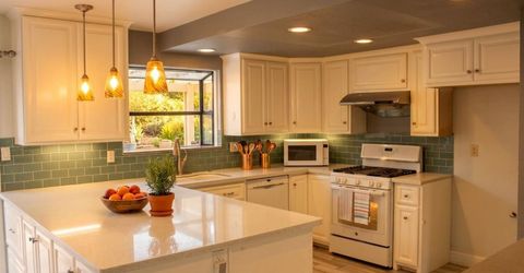 4935 Vir Mar St, Fair Oaks, CA 95628 Photo