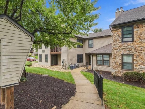 193 HACKBERRY COURT , WARRINGTON, PA 18976