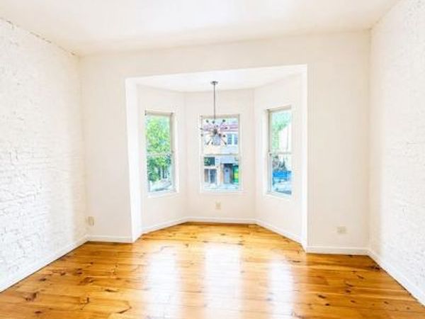 619 S 52ND STREET , Unit 2, PHILADELPHIA, PA 19143