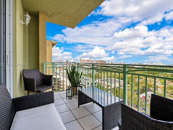 3500 Coral Way , Unit PH-10, Miami, FL 33145