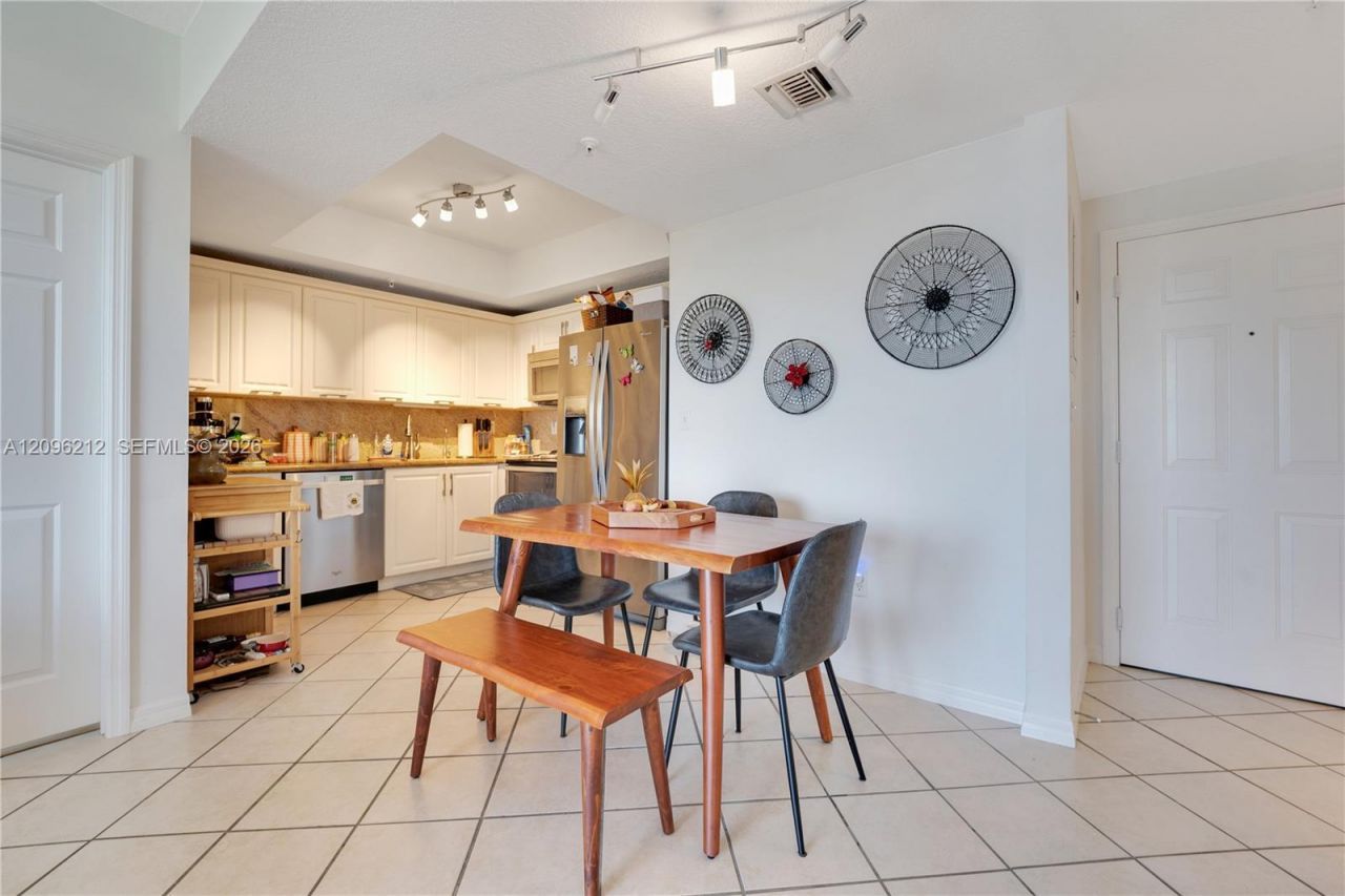 3500 Coral Way , Unit PH-10, Miami, FL 33145 Photo