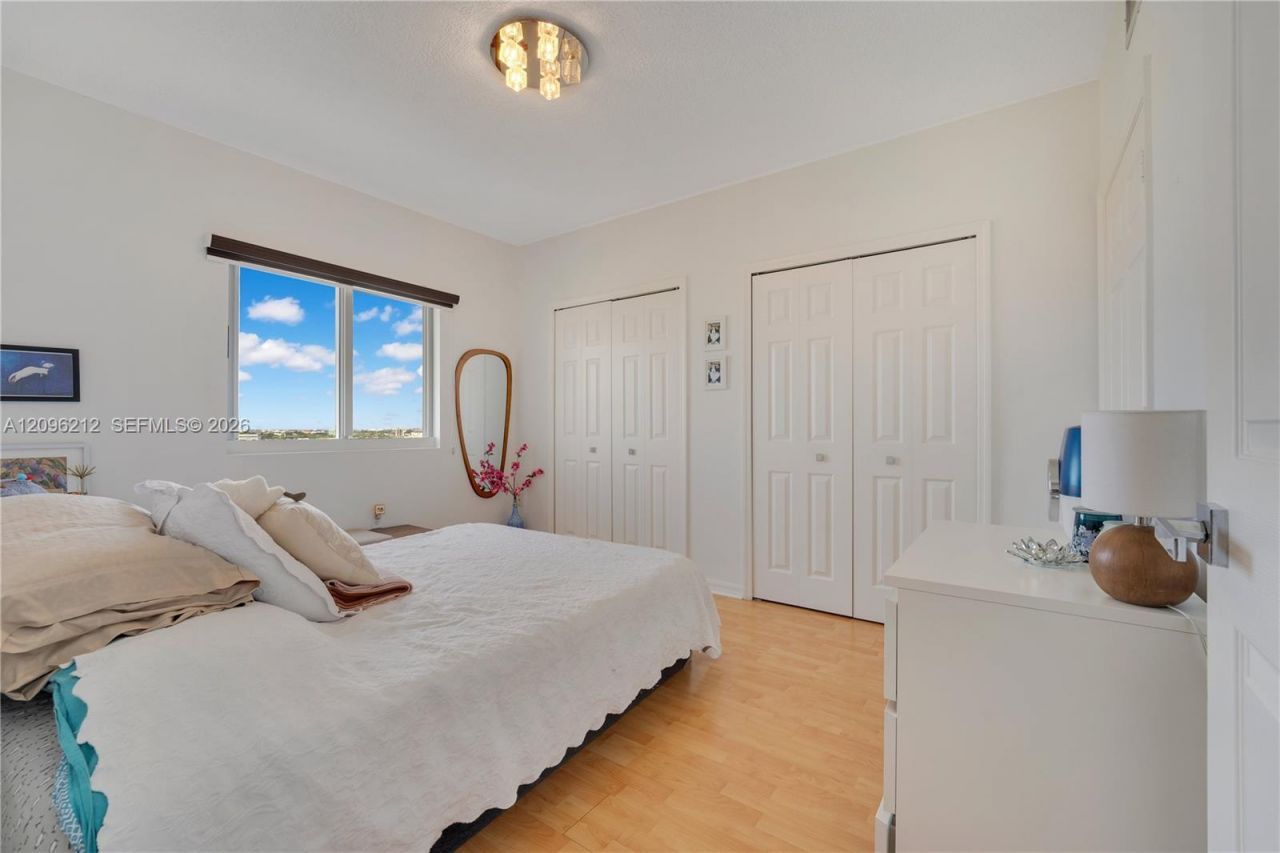3500 Coral Way , Unit PH-10, Miami, FL 33145 Photo