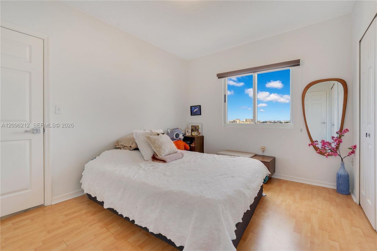 3500 Coral Way , Unit PH-10, Miami, FL 33145 Photo