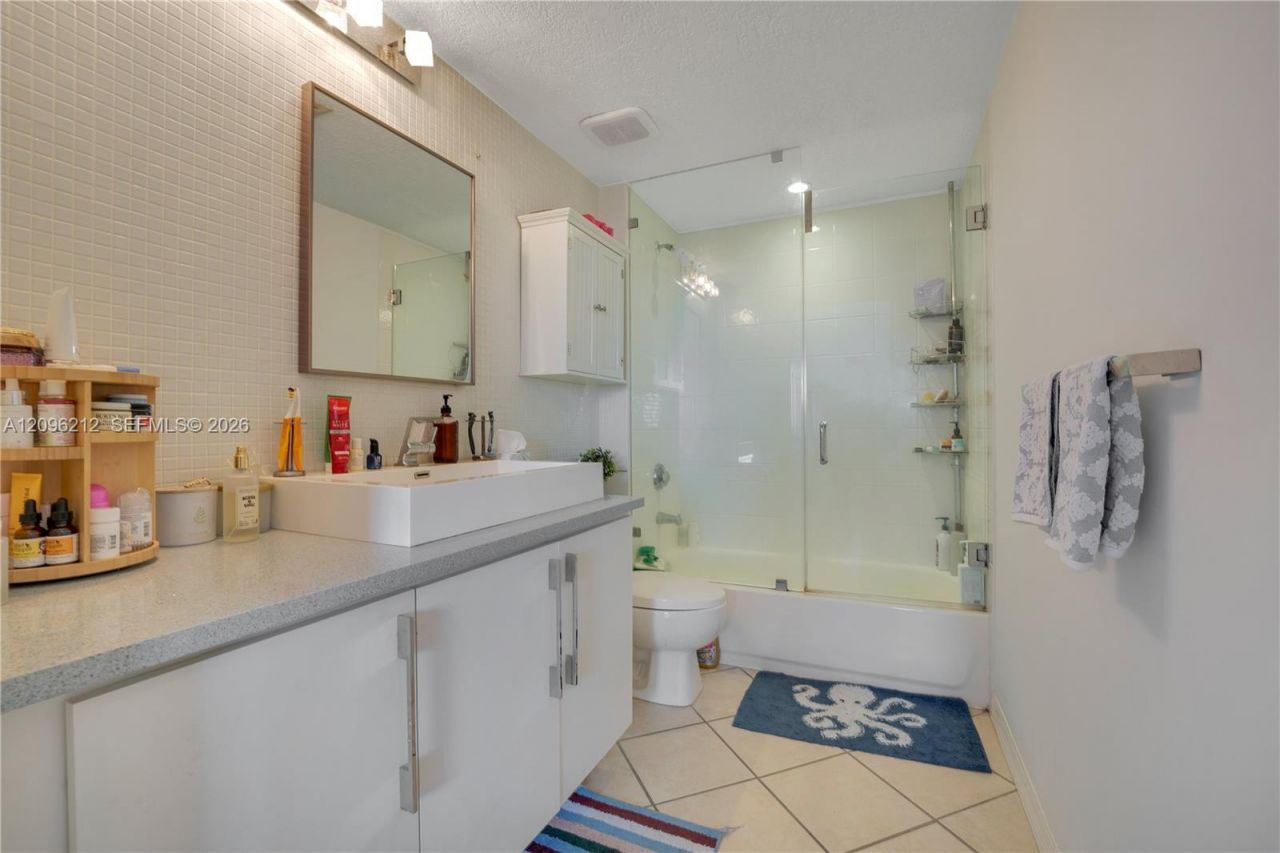 3500 Coral Way , Unit PH-10, Miami, FL 33145 Photo