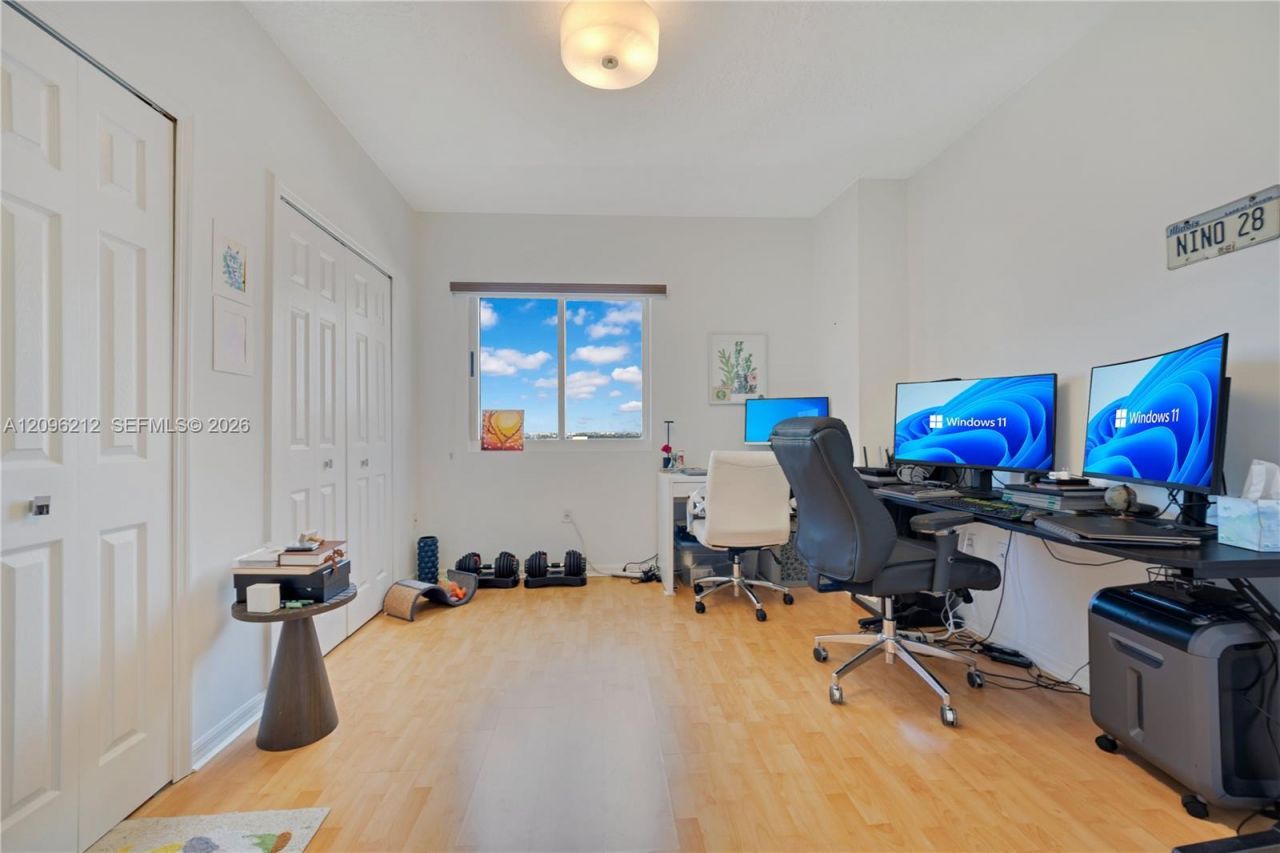 3500 Coral Way , Unit PH-10, Miami, FL 33145 Photo