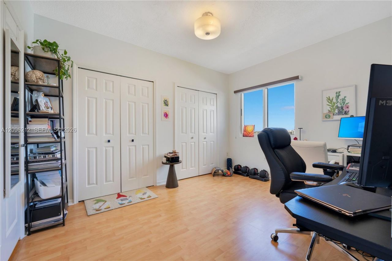3500 Coral Way , Unit PH-10, Miami, FL 33145 Photo