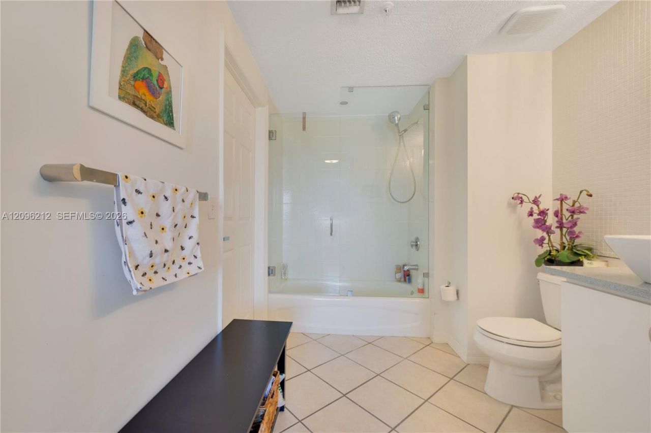 3500 Coral Way , Unit PH-10, Miami, FL 33145 Photo