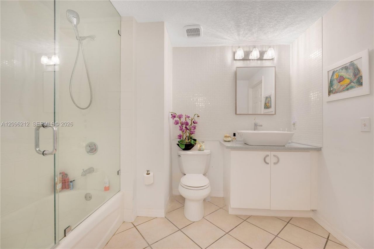 3500 Coral Way , Unit PH-10, Miami, FL 33145 Photo