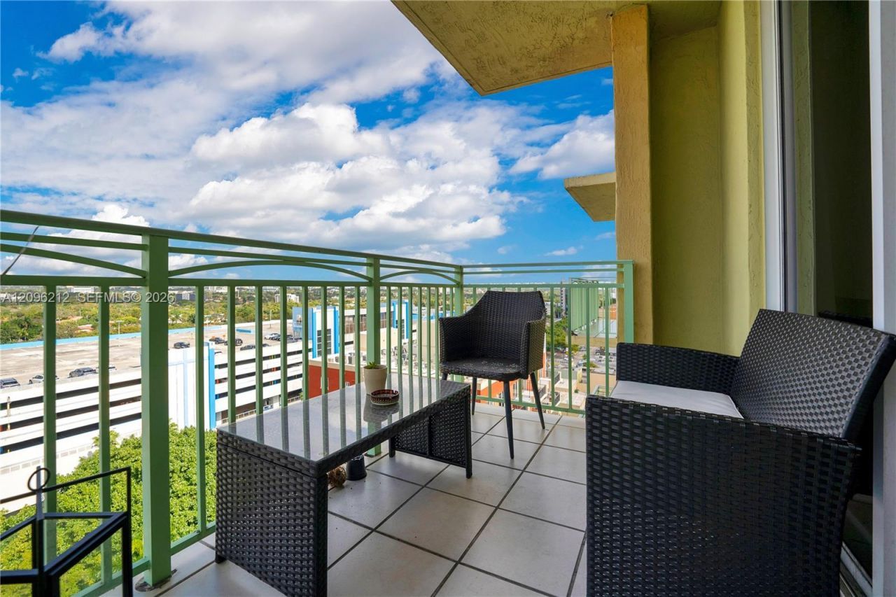 3500 Coral Way , Unit PH-10, Miami, FL 33145 Photo